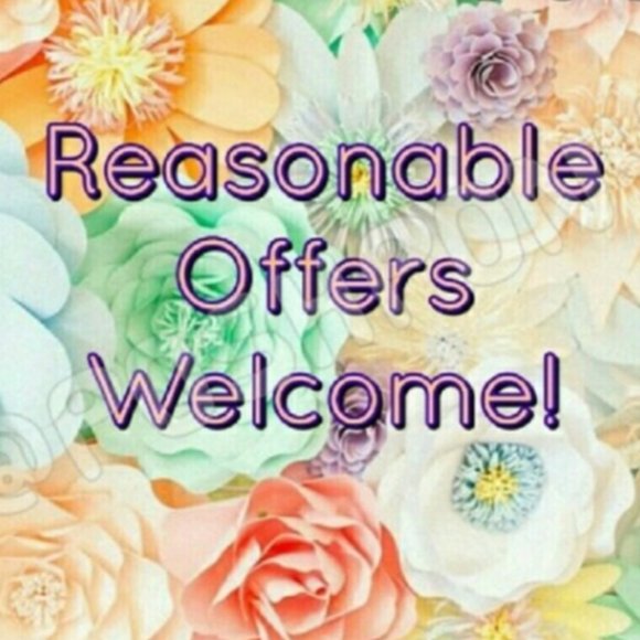 ⬇️ 👙 🌟Deep discounts today, make an offer!!!🌟👙👙 - Picture 4 of 15